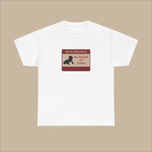 Cute Shirts for Moms, Retro Stylish Mom Shirt, Women’s Funny Mom Sayings T-Shirt, New Mom Gift, Funny Mom Tee, Mom’s Birthday Gift