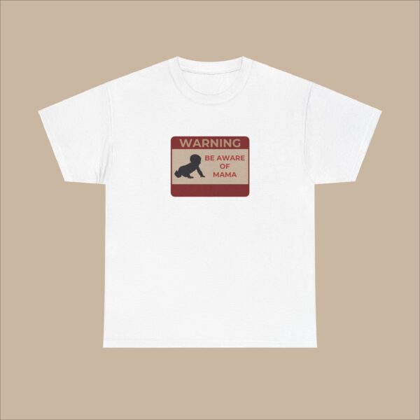 11881362293271881435_v2_2048_custom.jpeg Cute Shirts for Moms, Retro Stylish Mom Shirt, Womenās Funny Mom Sayings T-Shirt, New Mom Gift, Funny Mom Tee, Momās Birthday Gift