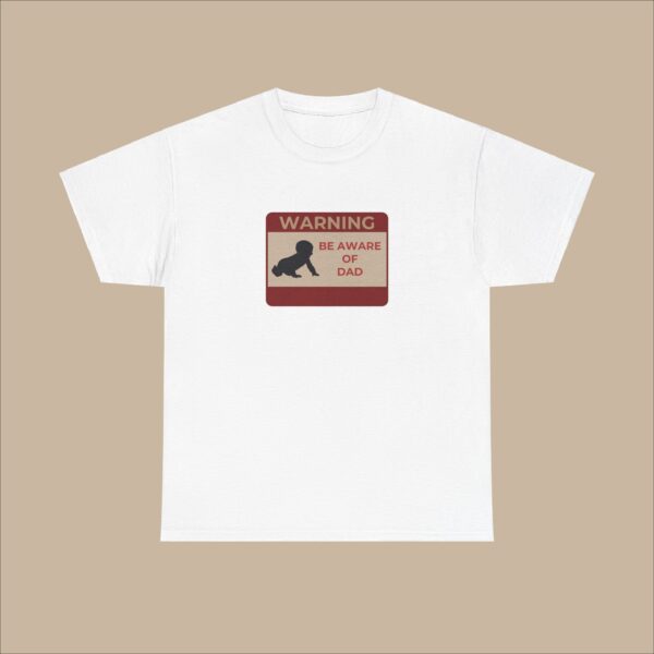 4004408378564928078_v2_2048_custom.jpeg Cute Shirts for Dads, Retro Stylish Dad Shirt, Menās Funny Mad Sayings T-Shirt, New Dad Gift, Funny Dad Tee